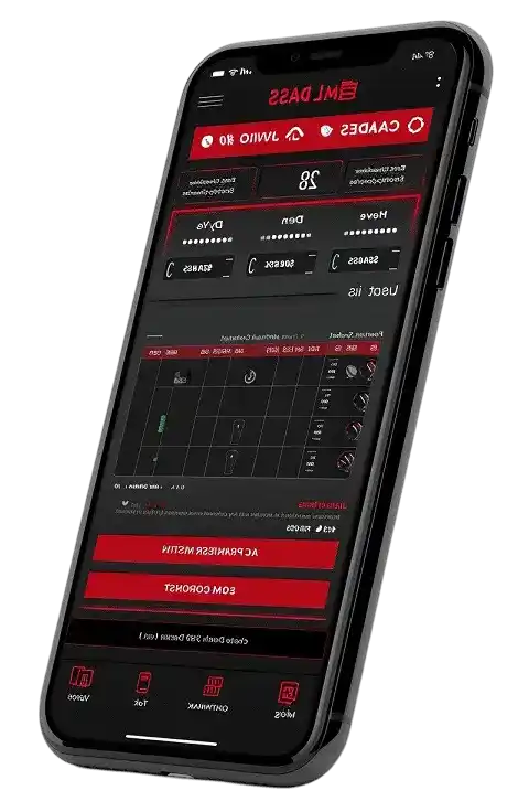 casino app