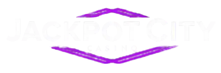 logo2